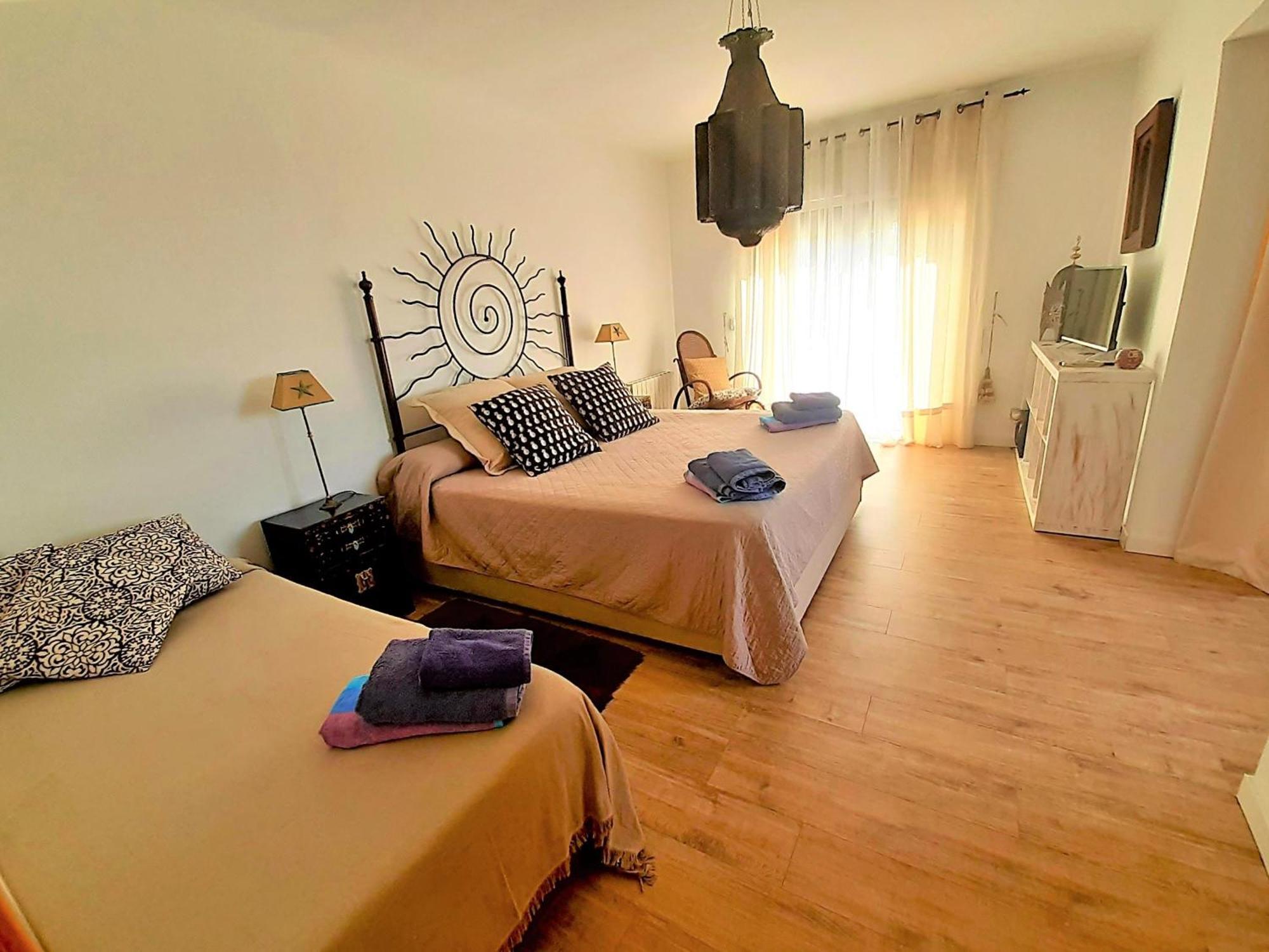 Villa Mur - Espectacular Villa Cerca De Sitges Y Bcn Оливелья Экстерьер фото
